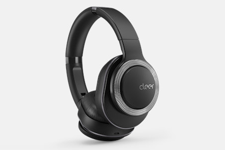 Best Wireless Headphones under 300 November 2024 Drop