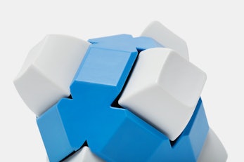 CLICKEYbits Tall Fidget Clicky Switch Tester