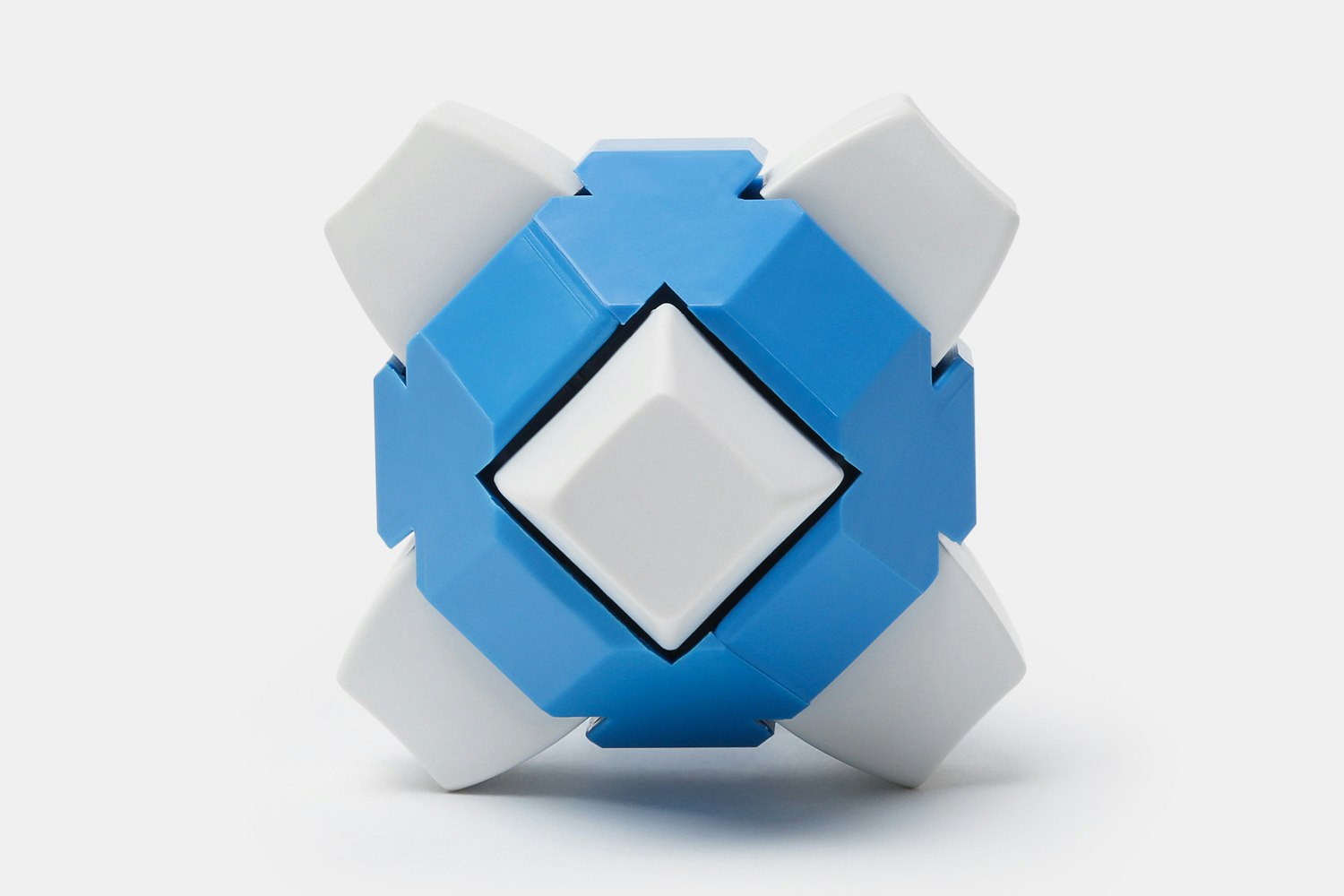 CLICKEYbits Tall Fidget Clicky Switch Tester