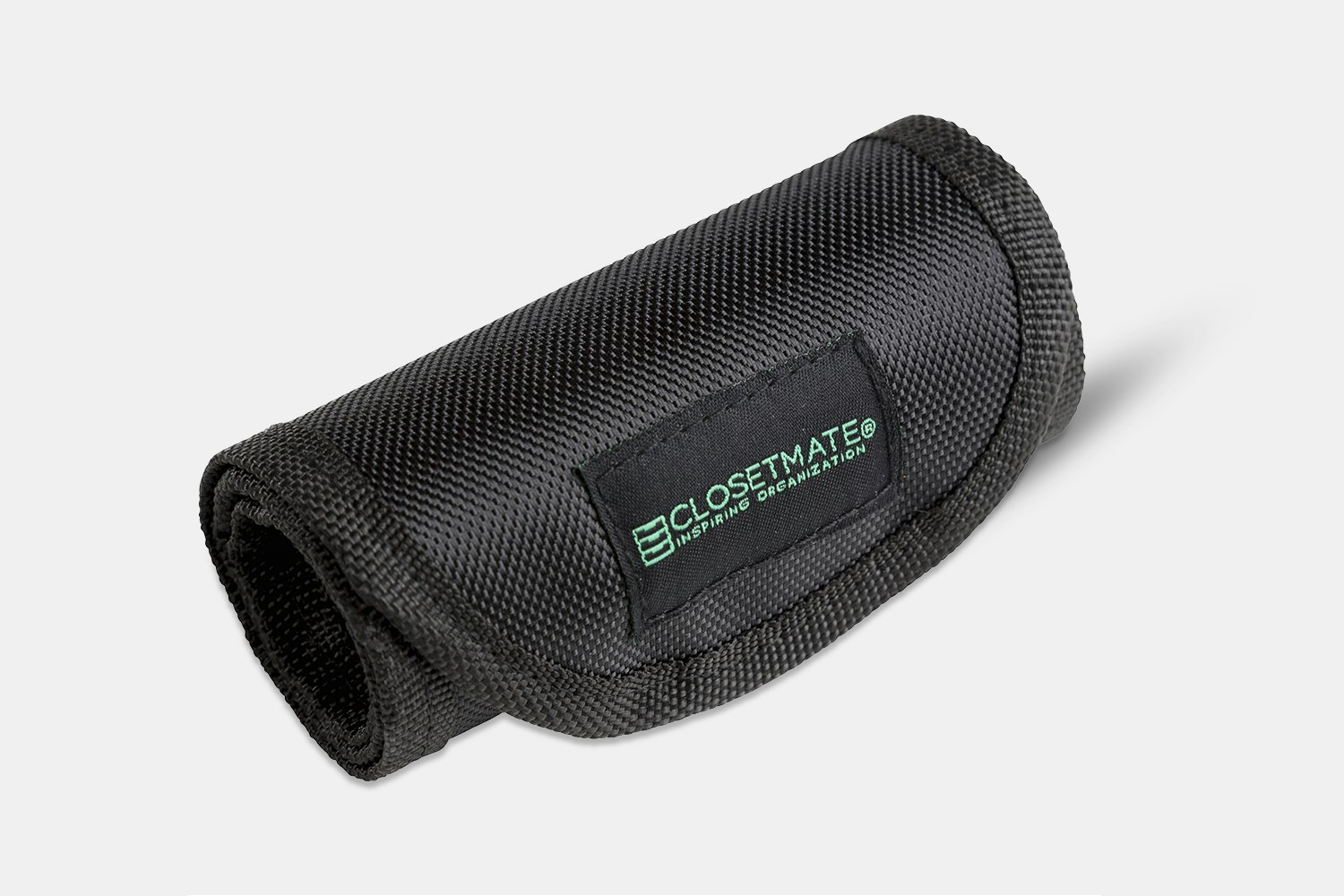 ClosetMate Tie Hangers (3-Pack)