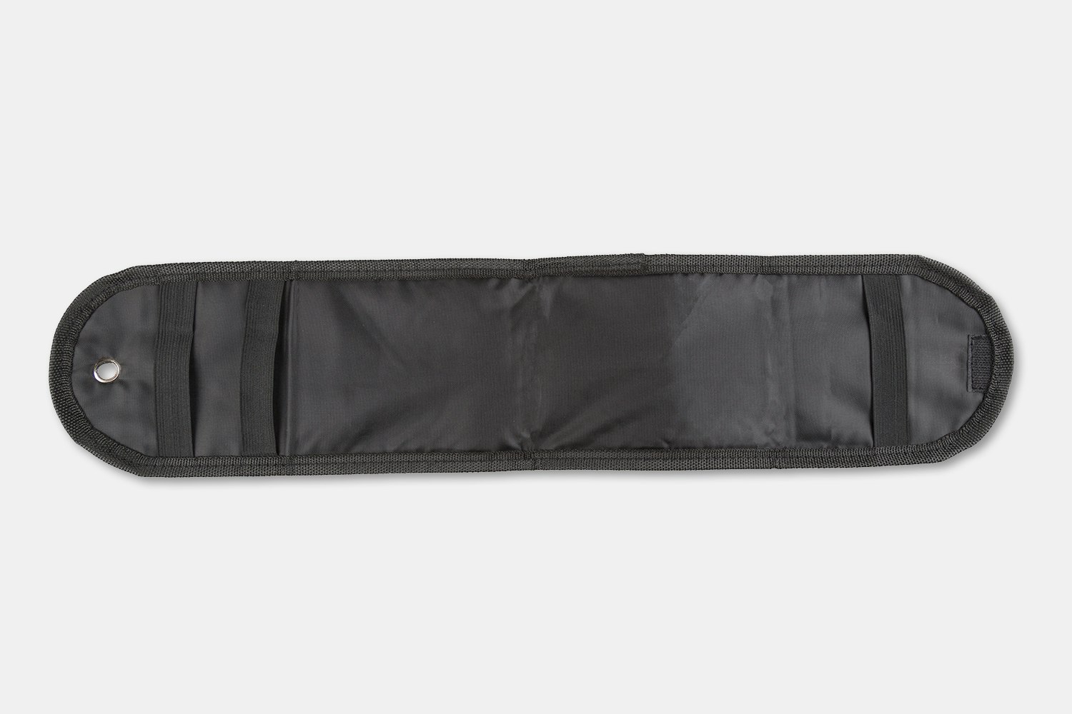 ClosetMate Tie Hangers (3-Pack)