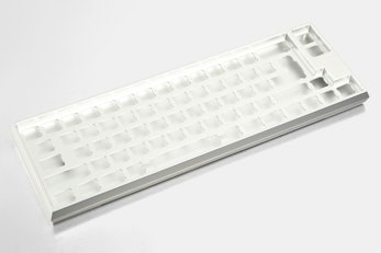 Silver Silver