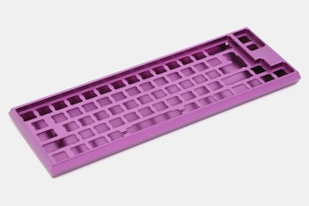Purple Purple