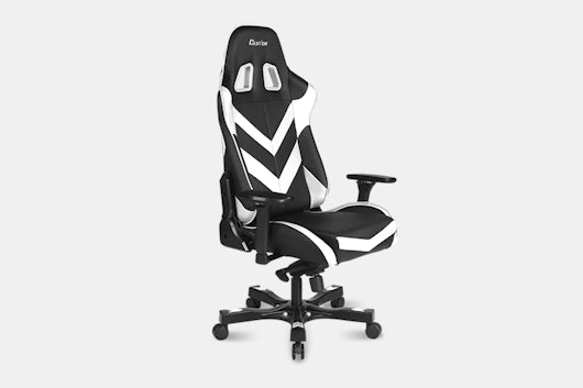 Clutch Gaming Chairs