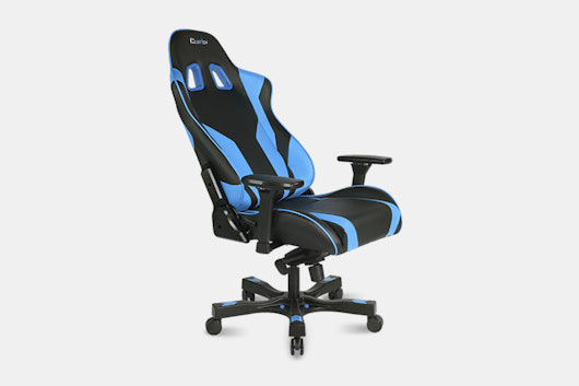 Clutch Gaming Chairs