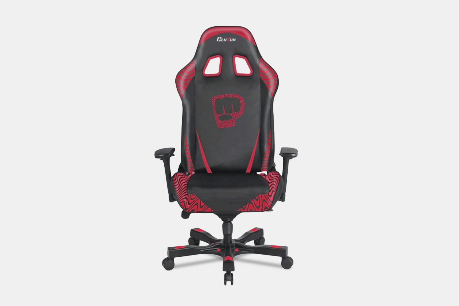 Pewdiepie best sale chair cheap