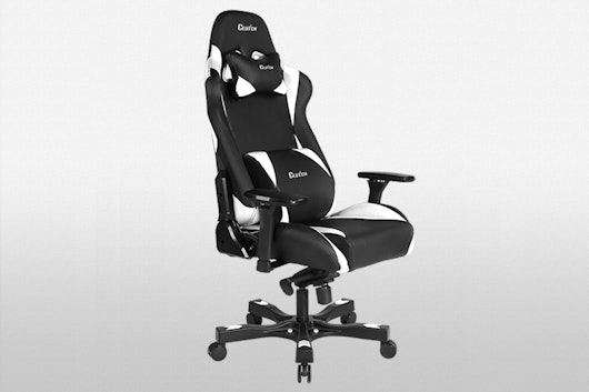 Clutch Throttle Series Chairs - Canada Only