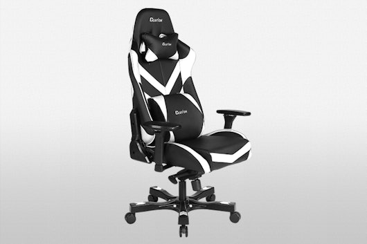 Clutch Throttle Series Chairs - USA Only