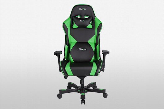 Clutch Throttle Series Chairs - USA Only