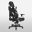 Clutch Throttle Series Chairs - Canada Only