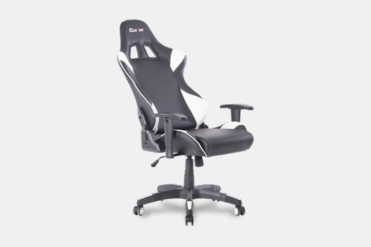 Clutch Track Series Gaming Chairs
