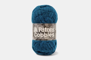 Cobbles Yarn by Paton (2-Pack)
