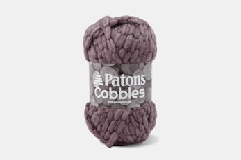 Cobbles Yarn by Paton (2-Pack)