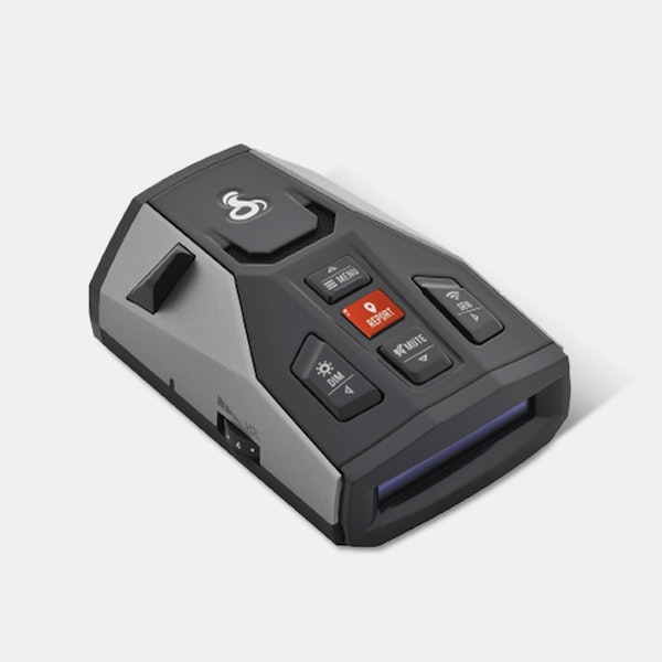 антирадары диапазоны. Eplutus радар детектор. обозначения радара детектора. Playme silent 2. радар-детектор режим с1.