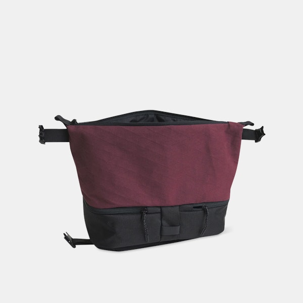 公式通販サイト - ファッション 通販 of Code Bell Backpacks | Collection Tourer – ONE X-PAK バッグ