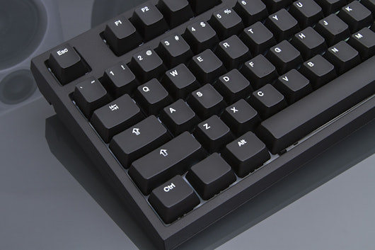 Code Keyboard Fullsize