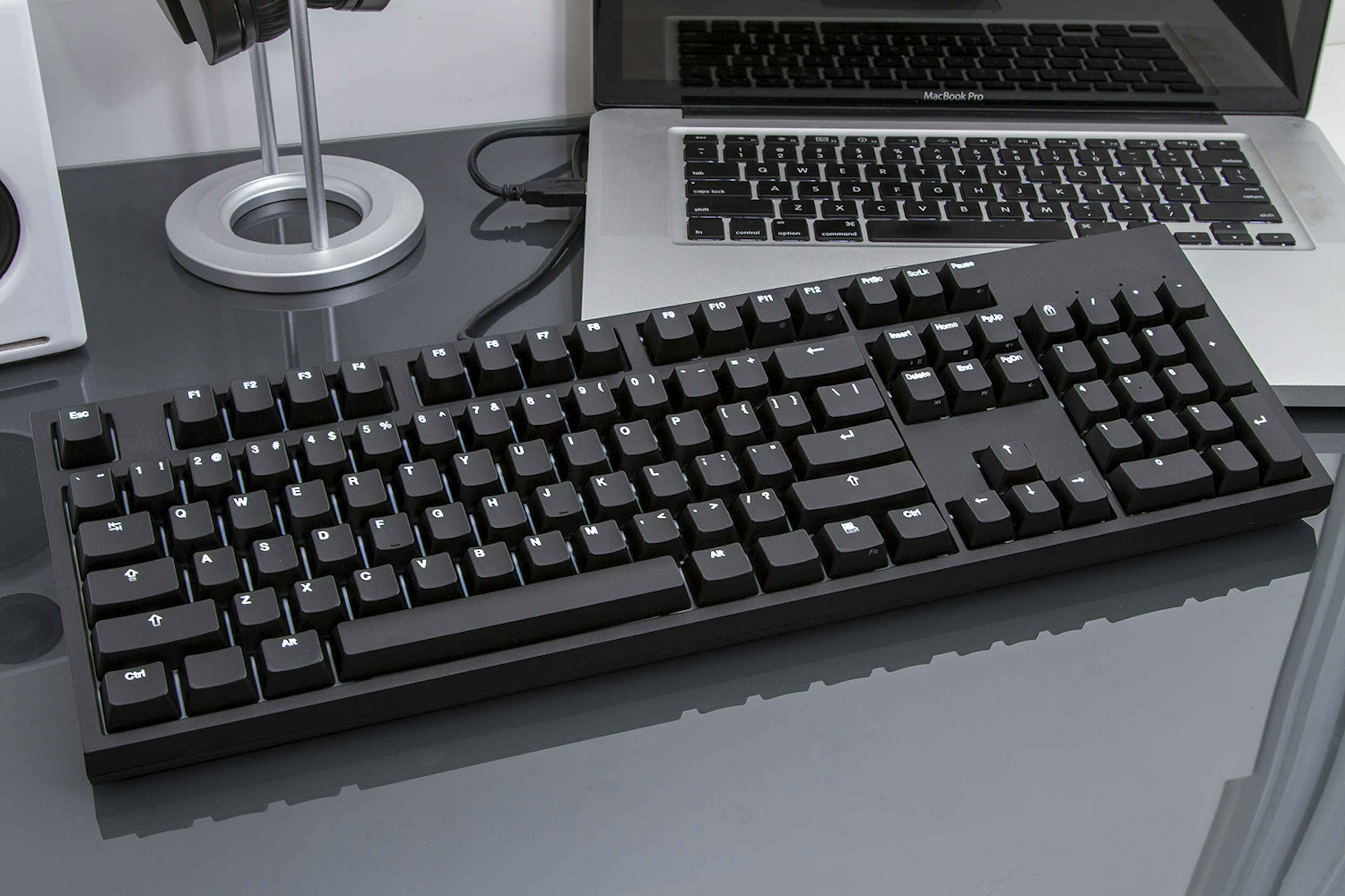 Code Keyboard | Mechanical Keyboards | TKL Mechanical Keyboards | Drop