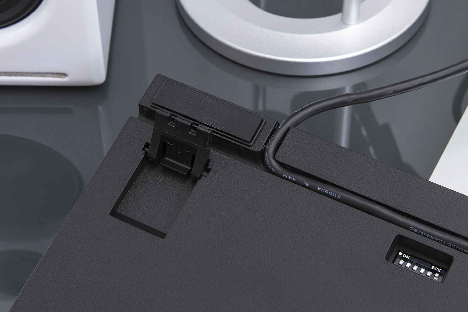 Code Keyboard | Mechanical Keyboards | TKL Mechanical Keyboards | Drop