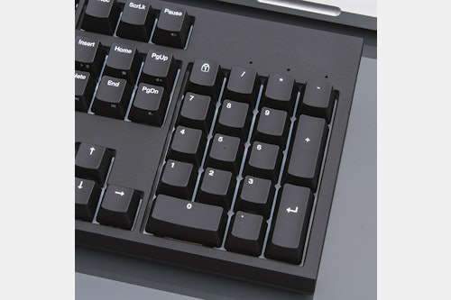 Code Keyboard | Mechanical Keyboards | TKL Mechanical Keyboards | Drop
