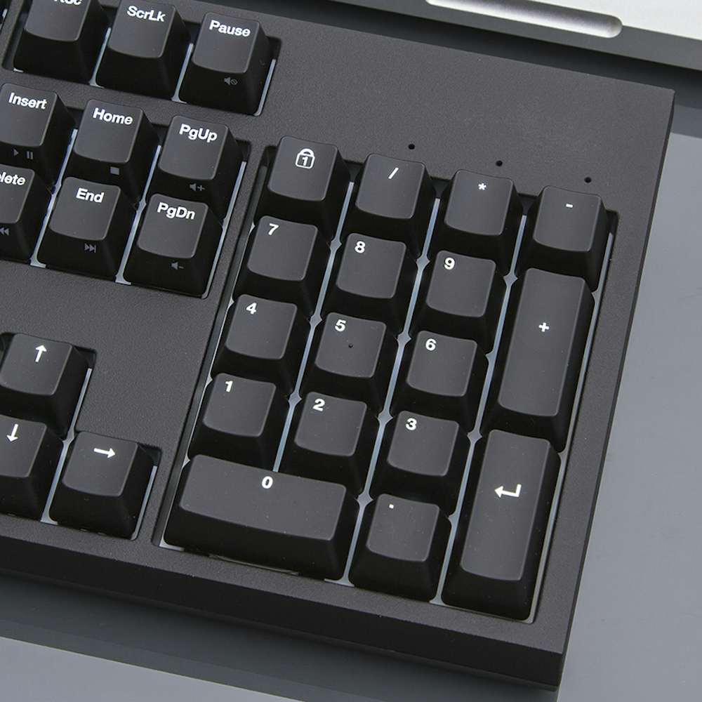 Code Keyboard | Mechanical Keyboards | TKL Mechanical Keyboards | Drop