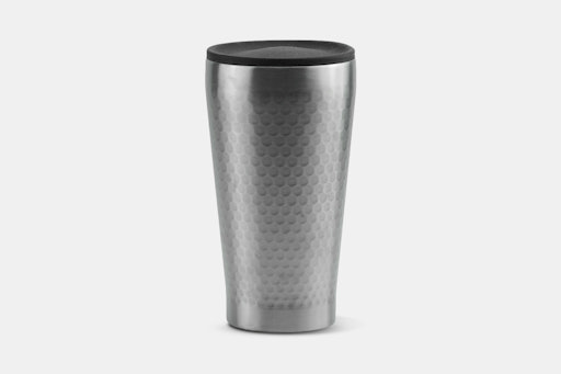 Coffee Gear Pour-Over Stand & Travel Tumbler