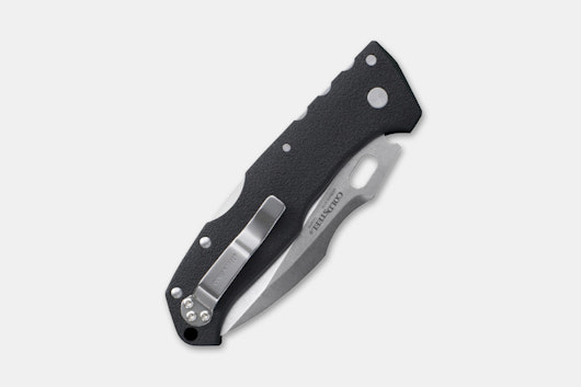 Cold Steel Pro Lite Folding Knives