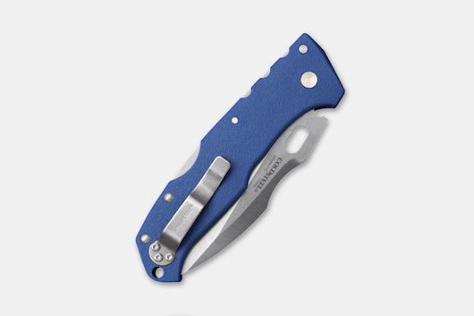 Cold Steel Pro Lite Folding Knives