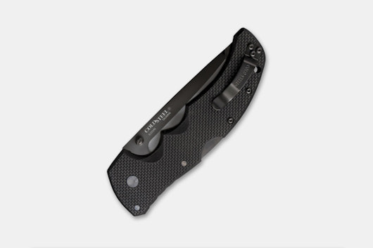 Cold Steel Recon 1 S35VN Folding Knives