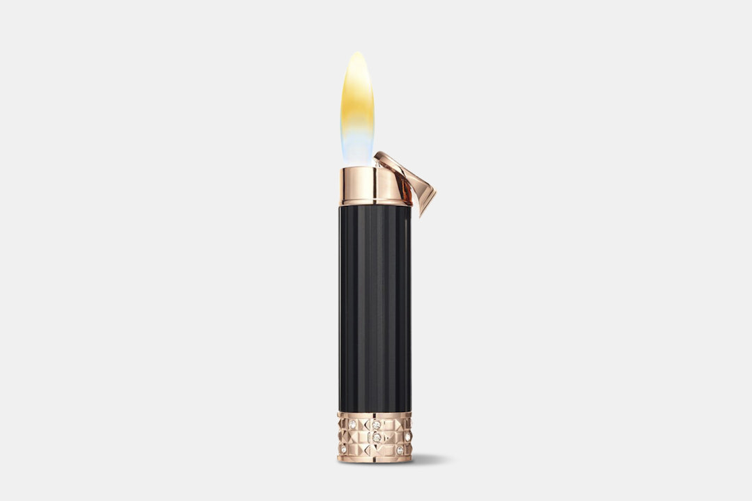 Colibri Allure Soft Flame Lighter