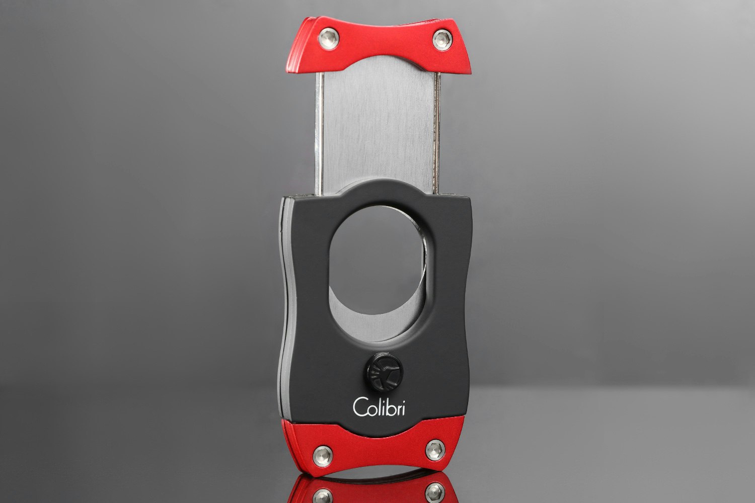 Colibri SCut Cigar Cutter Lighters Firestarter Lighters Drop