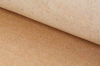 Colored Cork Fabric (Set of 2)