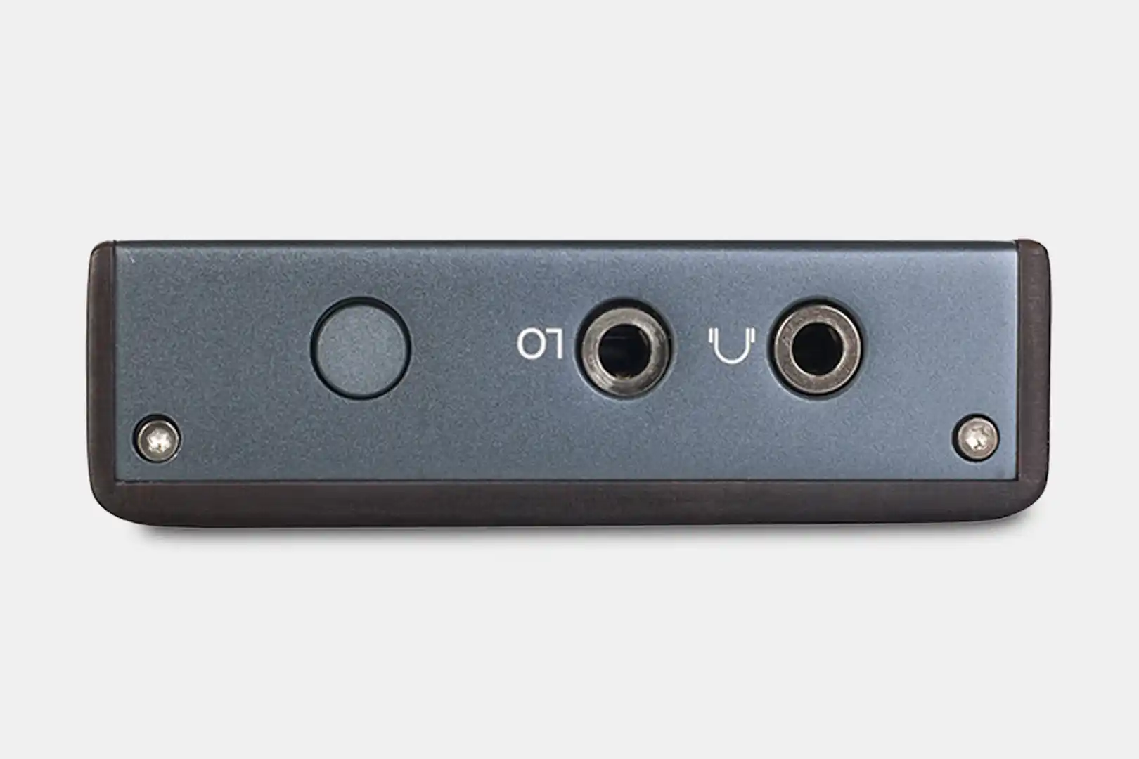 Colorfly C10 Portable DAP | Audiophile | DAPs | Portable DAPs | Drop