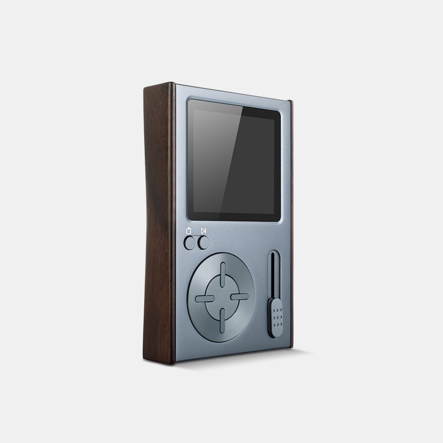 Best DAPs June 2025 Drop