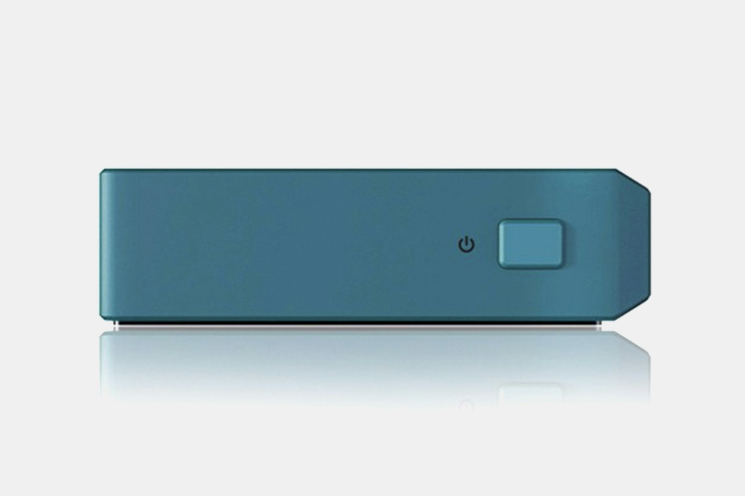 Colorfly U6 Portable Audio Player