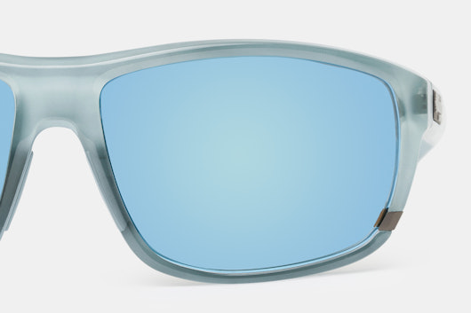 Columbia Airgill Lite Polarized Sunglasses
