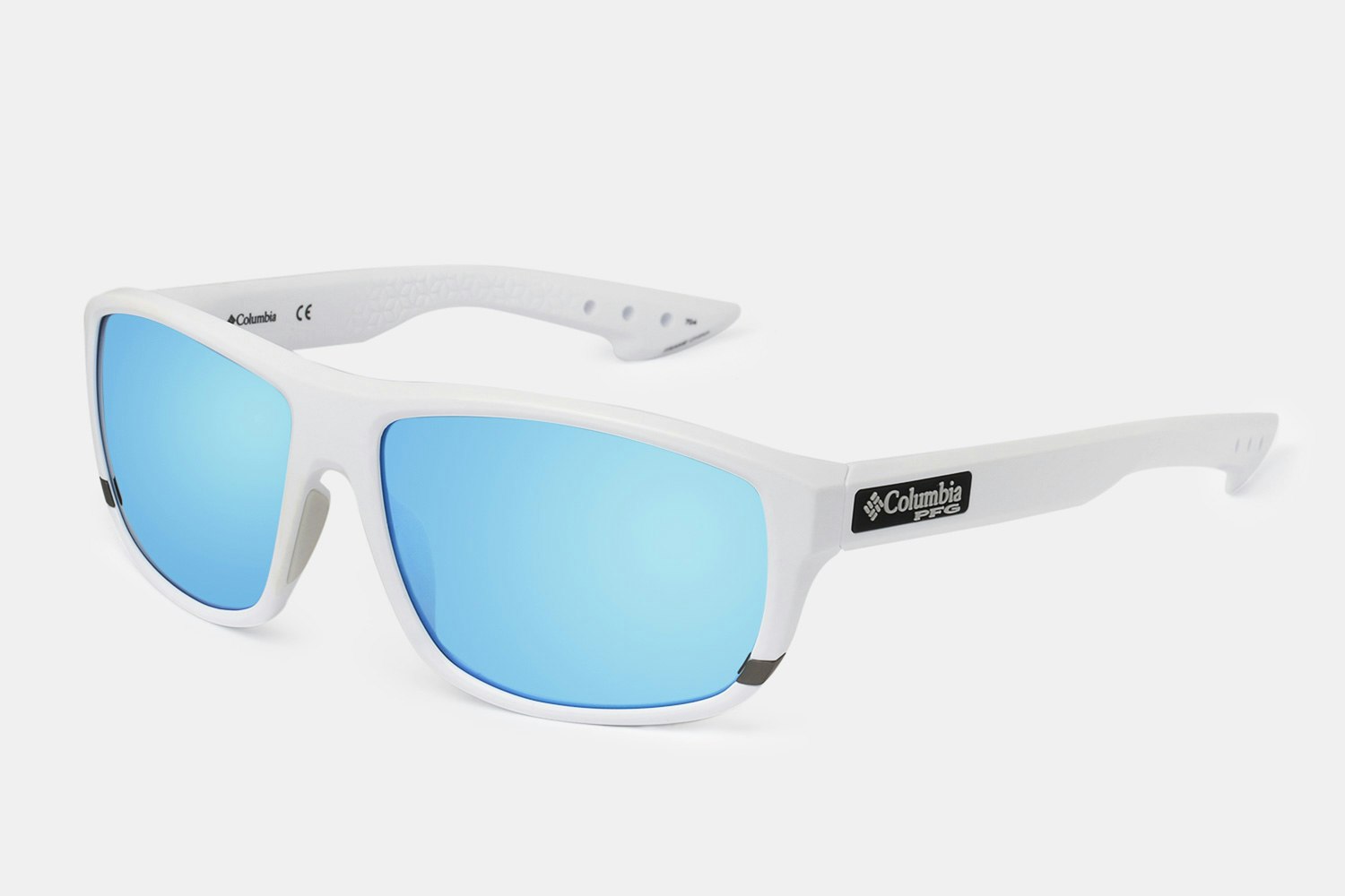 columbia airgill lite polarized sunglasses