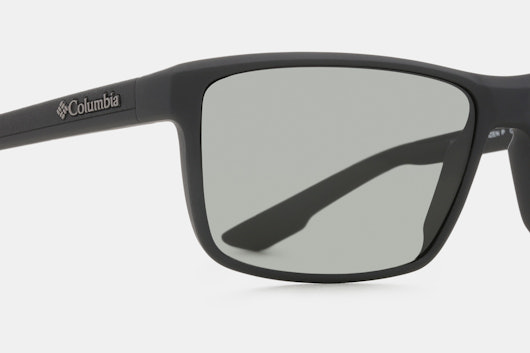Columbia Hazen Polarized Sunglasses