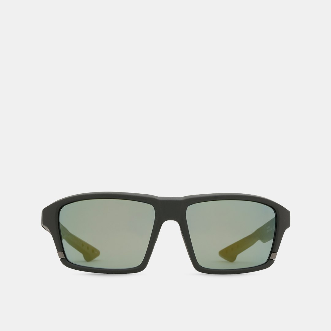 Columbia Airgill Lite Green Polarized Sunglasses, 58% OFF
