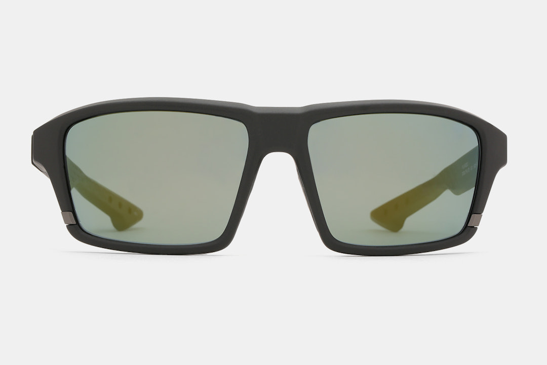Columbia PFG Stealth Lite Polarized Sunglasses
