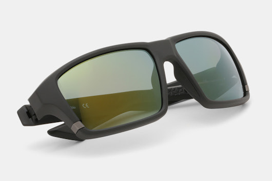 Columbia PFG Stealth Lite Polarized Sunglasses