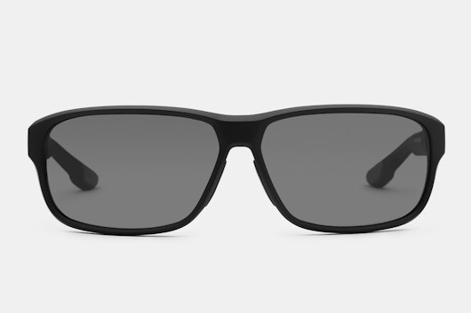 Columbia Ridgestone Polarized Sunglasses
