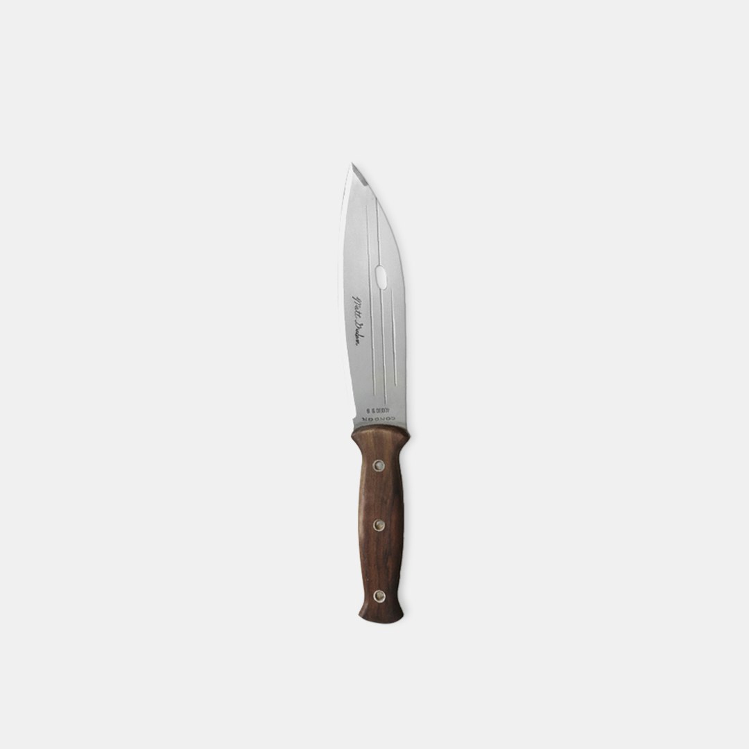 https://massdrop-s3.imgix.net/product-images/condor-primitive-bush-knife/MD_69736_20180910_212807.png?bg=f0f0f0