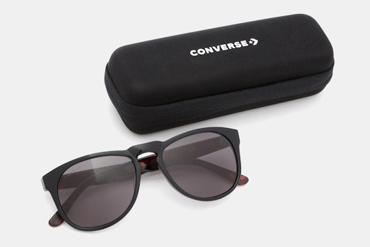 Converse Jack Purcell Y007 Sunglasses
