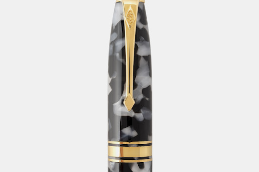 Conway Stewart Series 100 Friesian Fountain Pen