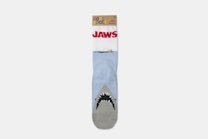 Jaws Knit