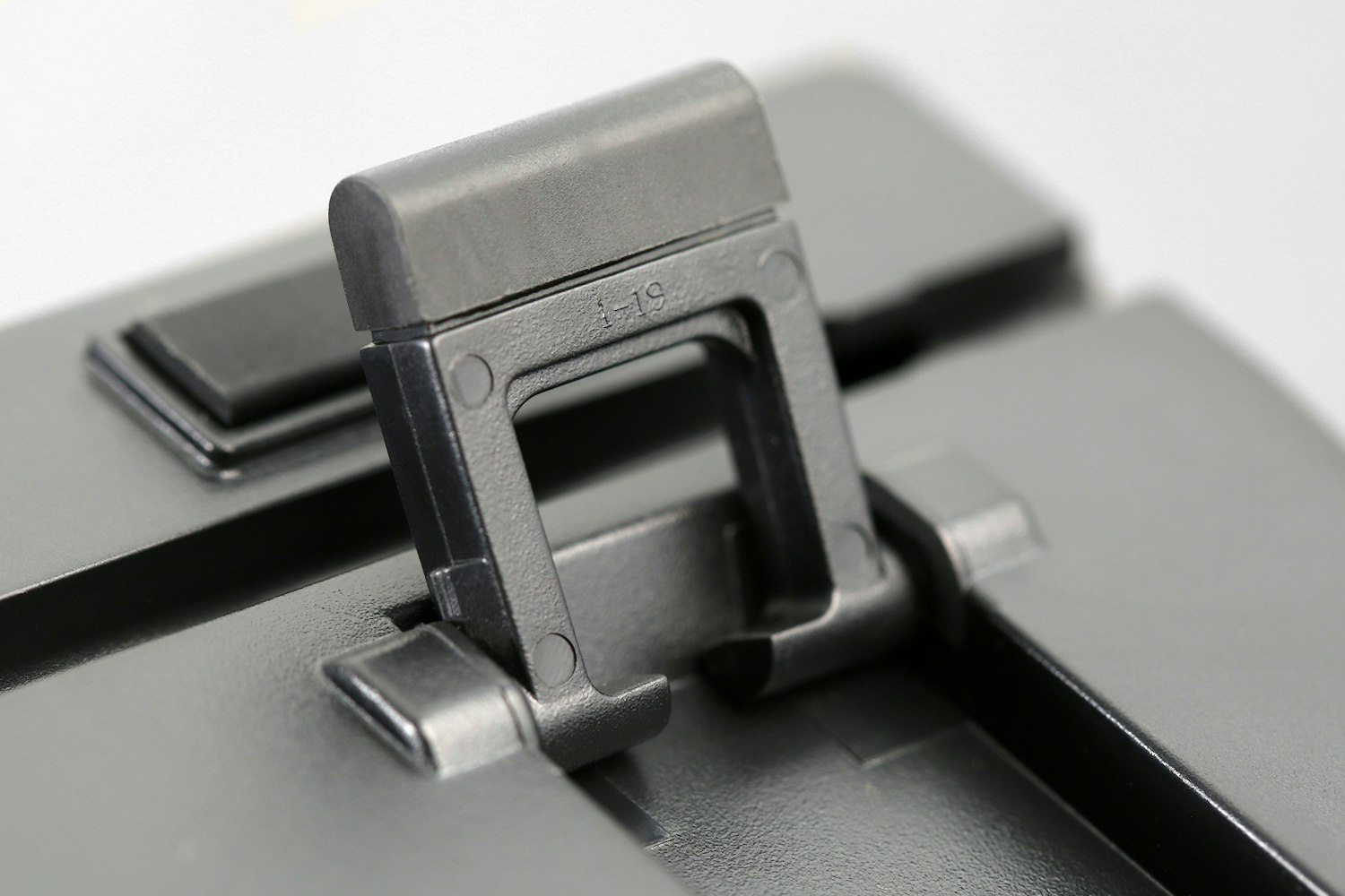 Cooler Master Masterkeys Pro M Mechanical Keyboard