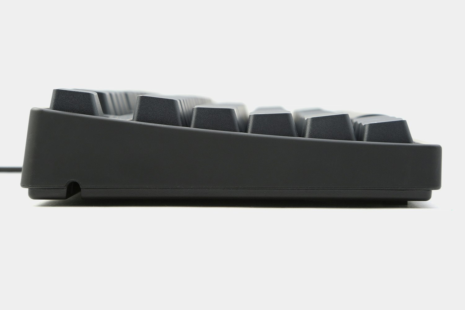 CoolerMaster Masterkeys S