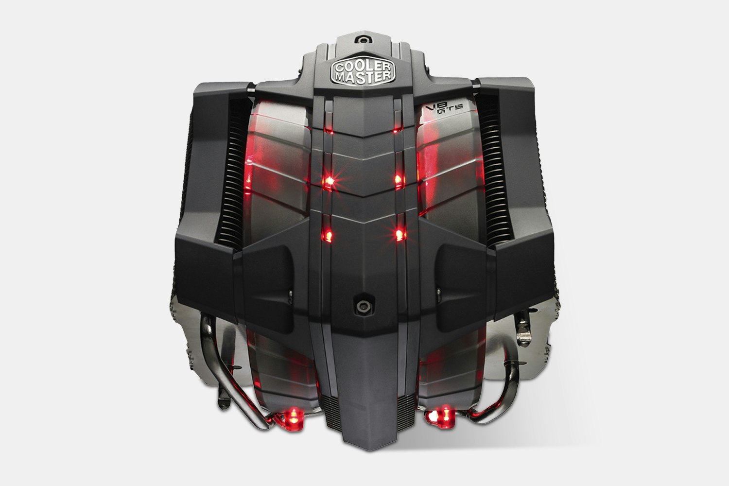 PC_and_BANNER_p_20170531122017