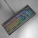 Corsair STRAFE RGB Mechanical Keyboard