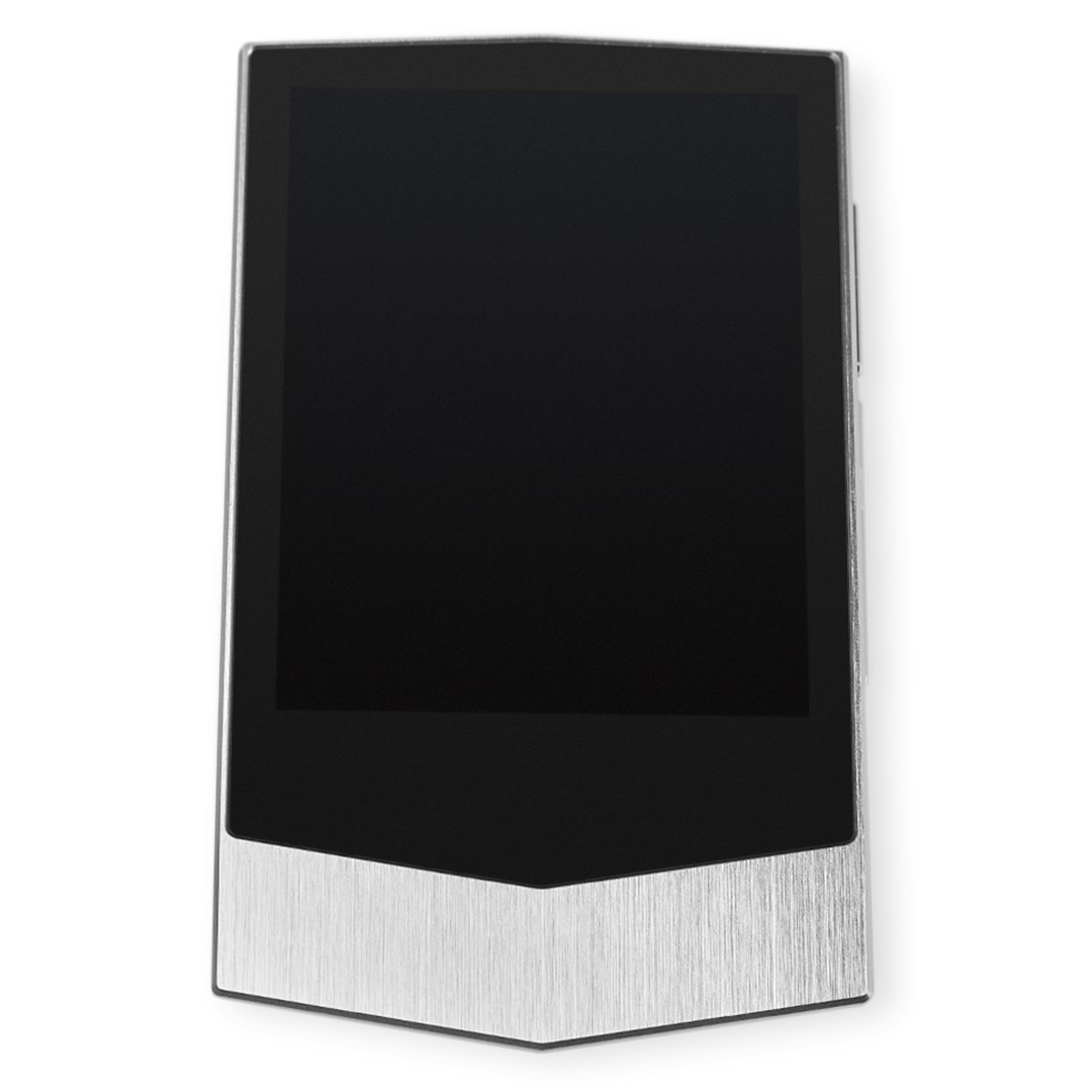 Cowon Plenue V Digital Audio Player | Audiophile | DAPs | Portable